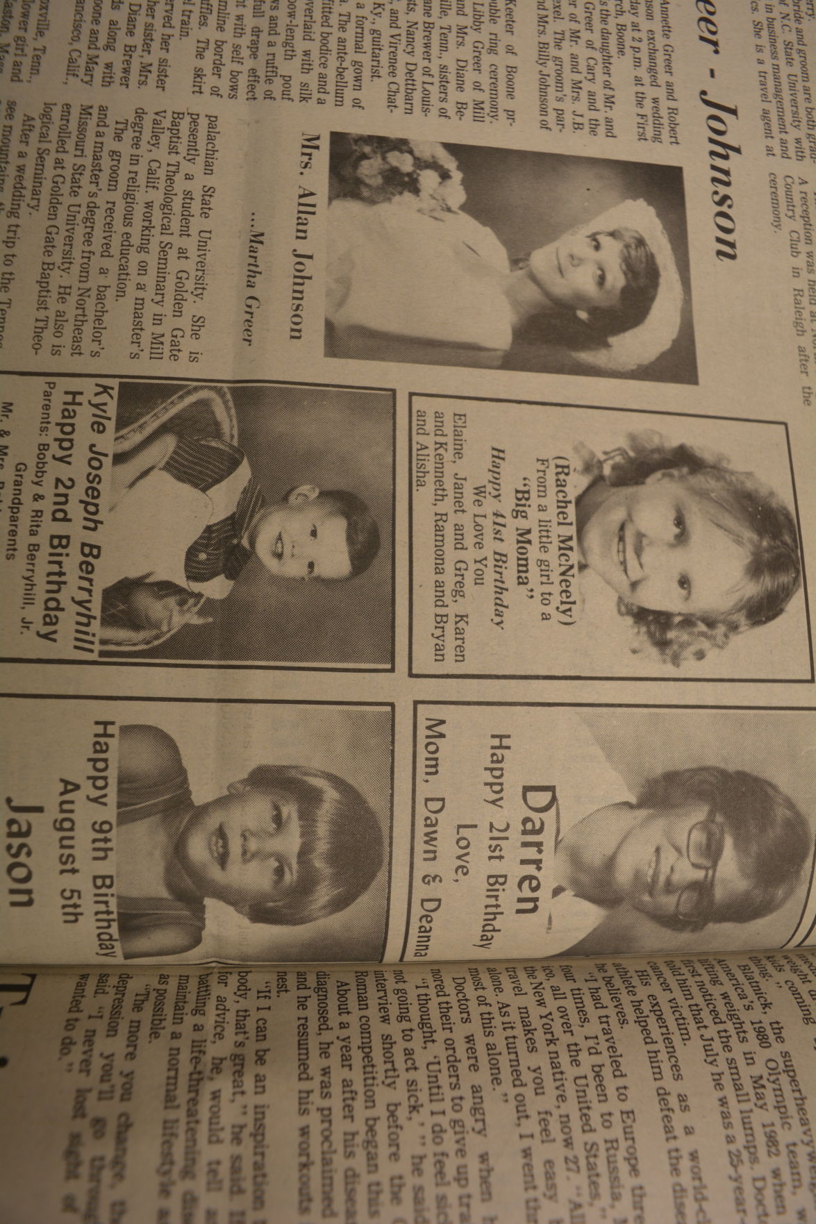 TBT August 1984 (72).JPG